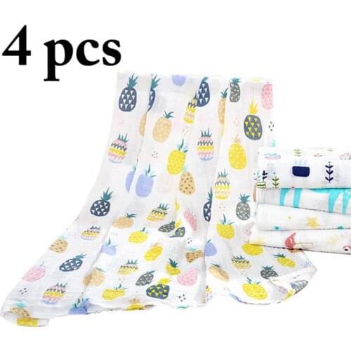 Хлопковые пледы на диван Coxeer China At AliExpress