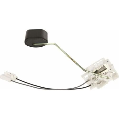 Car Fuel Level Sensor OEM 94460-1G000 For Hyundai Accent RIO 05-10 944601G000
