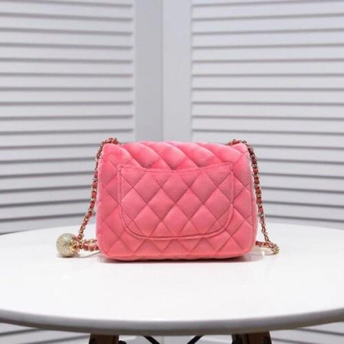 Женские квадратные сумки FONMOR China At AliExpress