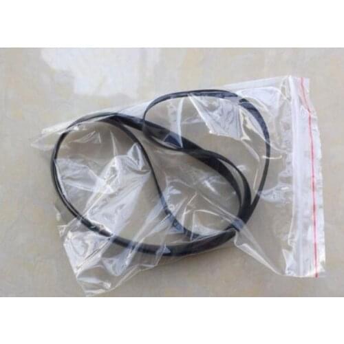 Fuji belt 323D890008C 323D890008 for Frontier 350 370 355 375 minilabs