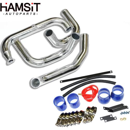 HAMSIT Clamps And Clamps