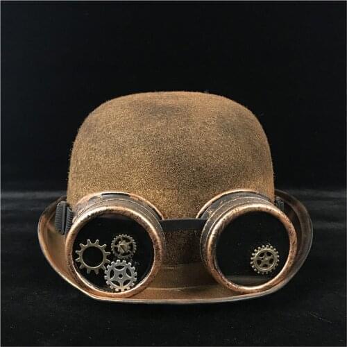 HXGAZXJQ Women's Hats