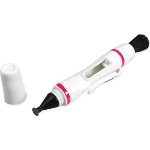 LENSPEN NMCP-1-W SLR viewfinder eyepiece mobile phone lens camera cleaning LP1 lens wiper pen