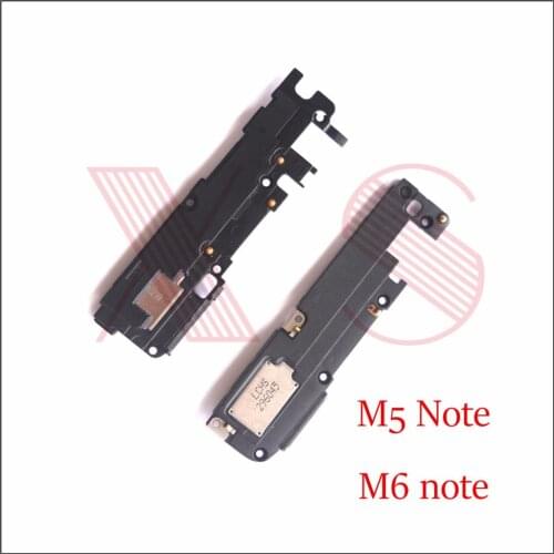 Lotusjuin Speakers For Phones Meizu M6