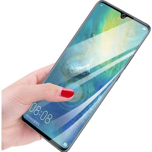 Защитные пленки для Huawei Mate 20 Meakar China At AliExpress