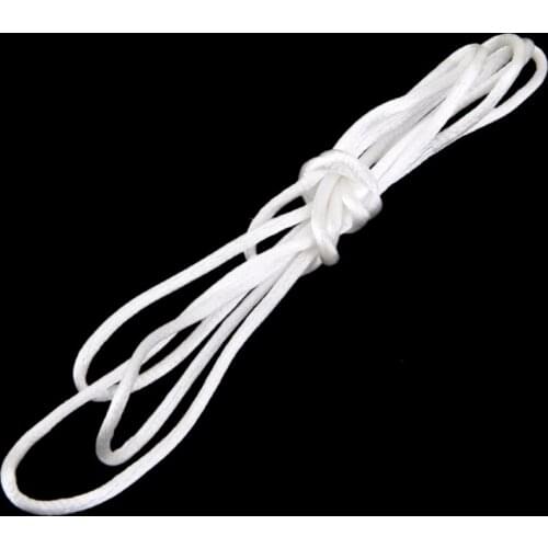 Adult Mens Blue Big Baby Hen Party Do Halloween Fancy Dress Costume Outfit