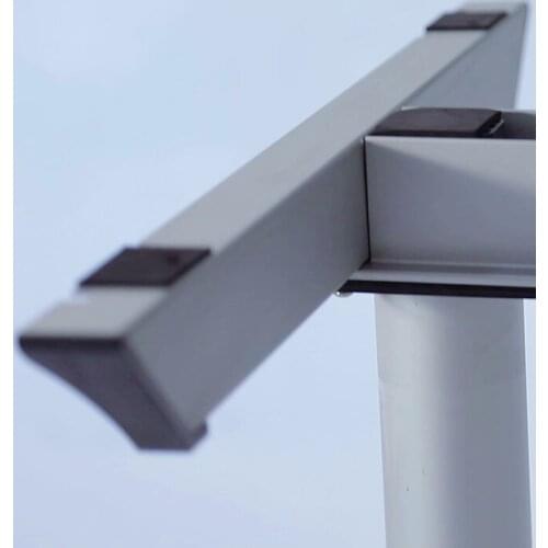 Computer desk Standing desk