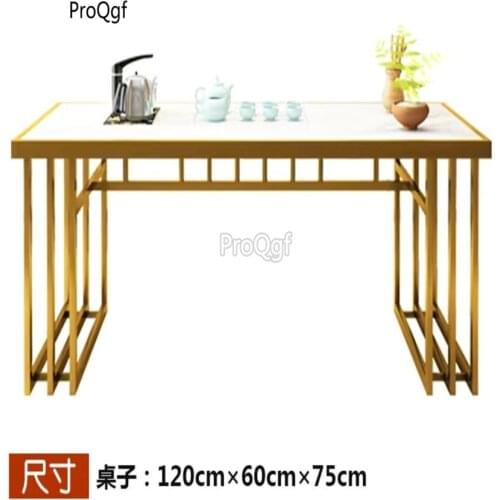 Ngryise 1 Set ins fashion hot Nordic 120*60*75cm table