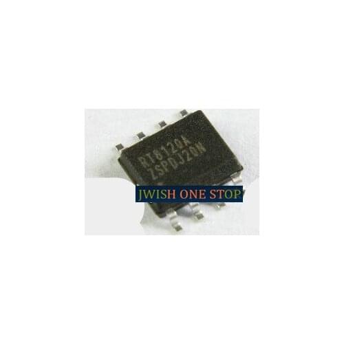 RT8120B MP9415EN L6563 L6563A OB3635TCP OB3635NCP N3856VG SEM2005 FP3843 TNY256G TNY256GN BA2901F RT8108A