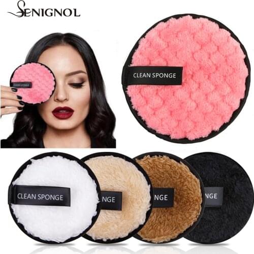 Senignol Sponges