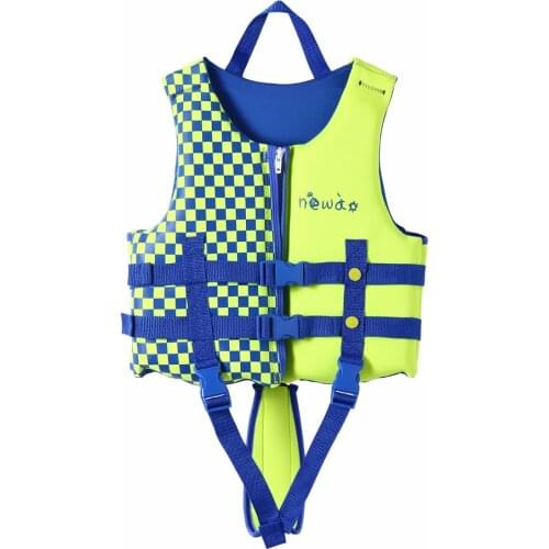 Free shipping colorful life vest swimming vest life PDF infant life jackets 0-30 lbs life jacket 4 year old
