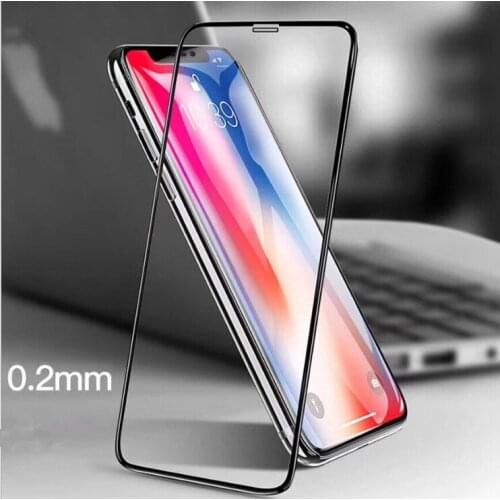 Защитное стекло на телефон WONTIVE China At AliExpress