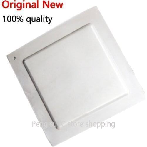 100% New SXT2-400 SXT2 400 BCM33843DKFSBG BGA Chipset