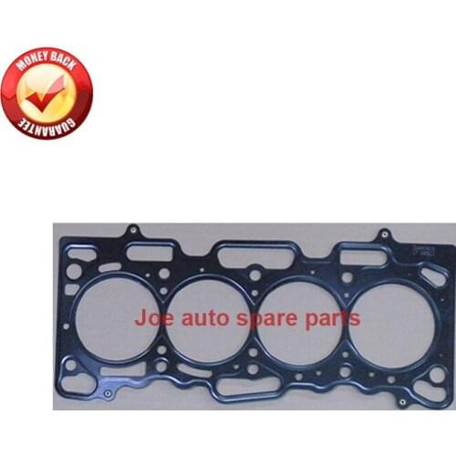 4G15M 4G15T Engine cylinder head Gasket for Mitsubishi COLT 1.5L 1.5T 1468cc 2005-2012 1000A272 S40317-00 S4031700
