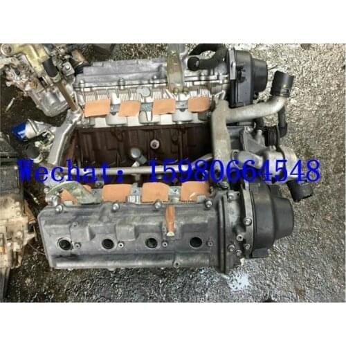 Auto Motor 4.7 2UZ VVT engine For Toyota jeep/Lexus GX470/Toyota LAND CRUISER/LX470
