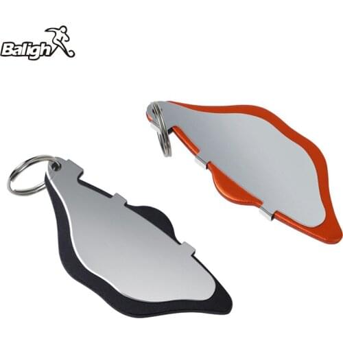 Balight Bicycle Brake Pad Alignment Tool Bike Brake Rotor Pads Mounting Assistant Tools Adjust Spacer Mountain Bike Disk Repair