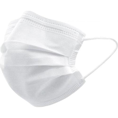 Аксессуары для одежды Bebegen China At AliExpress