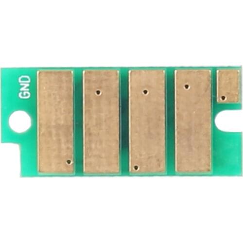 Toner Chip FOR Fuji Xerox C600 CT202830 CT202831 CT202832 CT202833 106R03911 106R03908 106R03909 106R03910 106R03915 106R03912