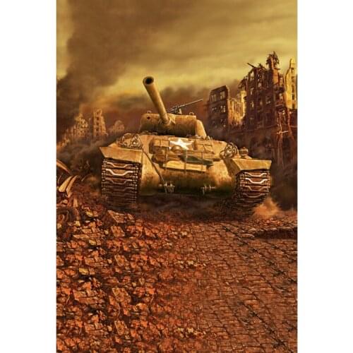 LIFE MAGIC BOX Studio Backdrop Tank Vinyl White Photography Background For The Photo S-2090