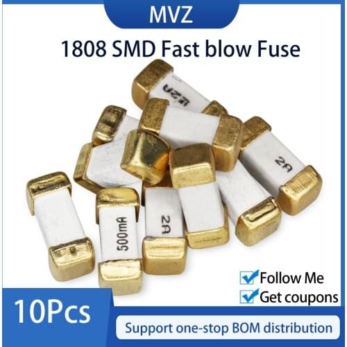 MVZ Electronic Accessories