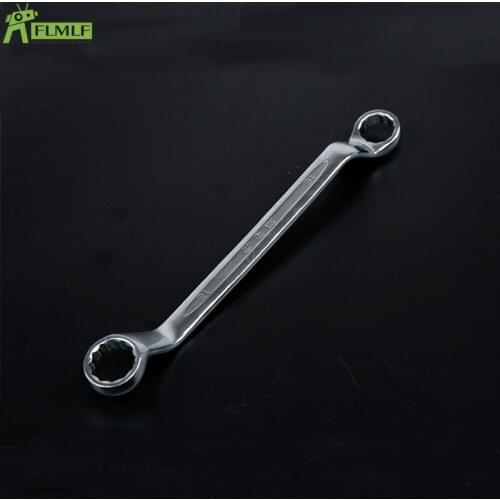 NON-Dismantling Metal Handle Spark Plug Wrench Fit for 1/5 HPI ROFUN BAHA ROVAN KM BAJA 5B 5T 5SC Rc Car Toys Games Parts