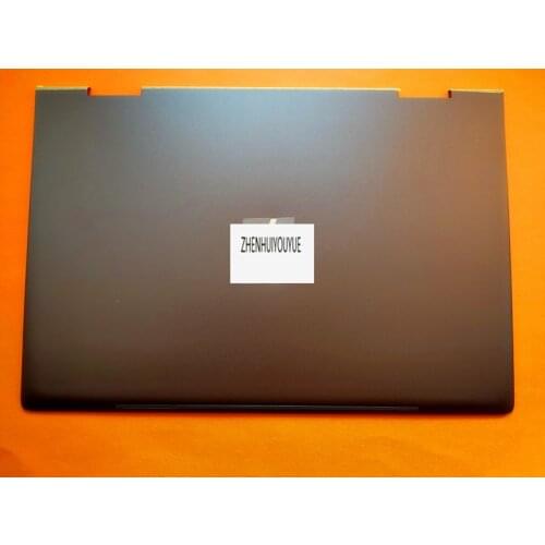 New for HP ENVY X360 15-BP 15M-BQ A cover top case 4600BX0H000110