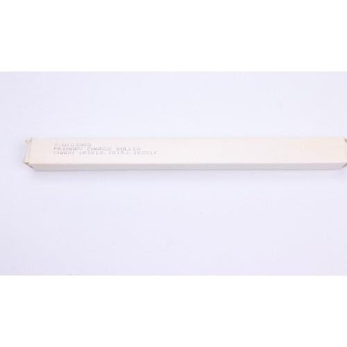 New compatible Charge roller For Canon iR1018 iR1019 iR1022 iR1023 iR1024 iR1025 iR 1018 1019 1022 1023 1024 1025