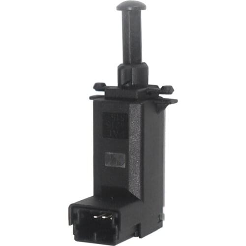 For Land Rover Discovery Freelander Brake Light Switch XKB100170 Car Accessories