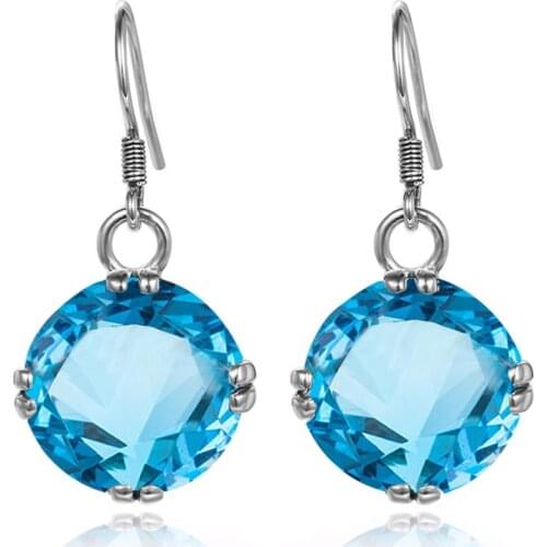 Dangle Earrings Sdoou China