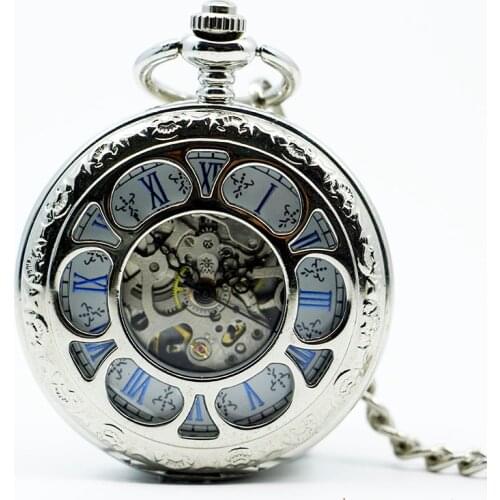 SHUHANG Women's Wrist Watch