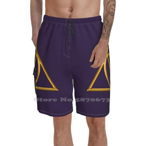 Symbol Running Swimming Fitness Sports Shorts Dark Crystal Dark Crystal Symbol Aughra Aughra Tool Symbolism Symbol Dark Crystal