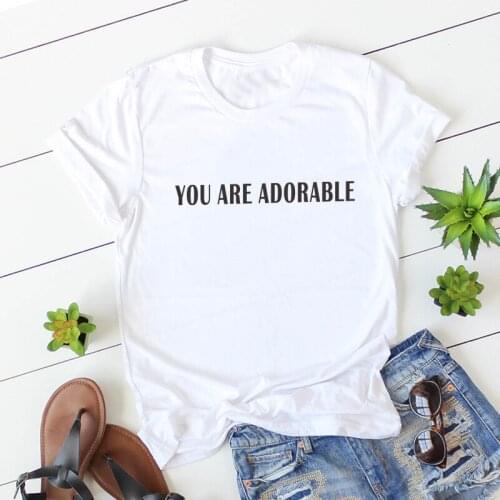 Женское нижнее белье Slithice China At AliExpress