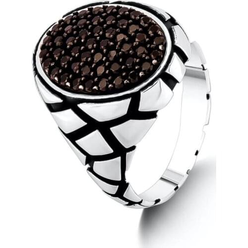 Коктейльные кольца Takilingo China At AliExpress