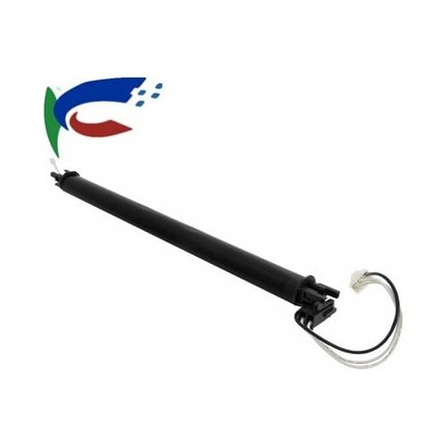 2pcs Compatible New FG6-6039-000 Fixing Film Assembly Unit 120V for Canon imageRUNNER 2200 2200N 2220N 2800 2800N 3300 3320 3320