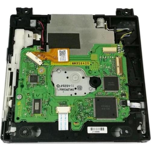 3350 Drive For W i i