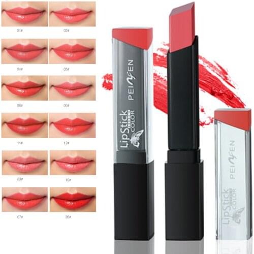 Abbylun Moisturizing Lipsticks