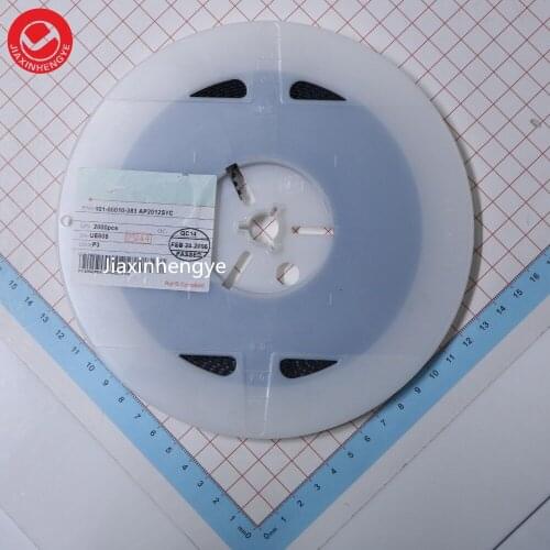 AP2012SYC SMT 0805 Original and New 100PCS/LOT