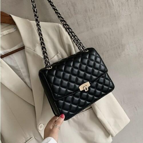 CelleCOOL Women's Bright Bags