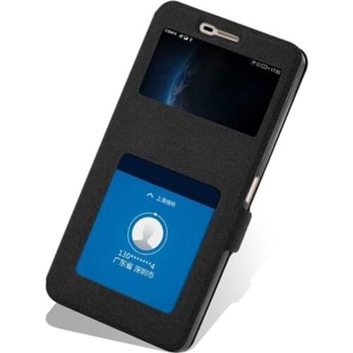 For Letv LeEco le max x900 x910 case cover basiness Luxury flip leather case for Letv Le max X 910 900 shell Phone Bags Cases