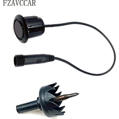 FZAVCCAR Car Alarms