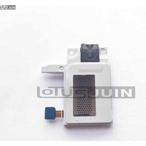 1pcs Loudspeaker Loud Speaker for Samsung G530 Buzzer Ringer Board Replacement Spare Parts