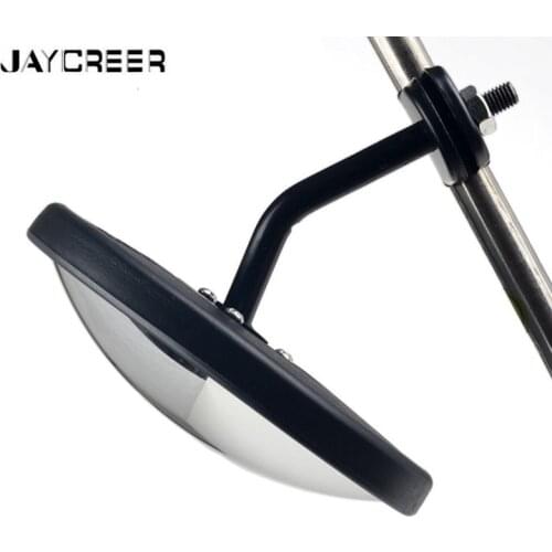 JayCreer Spare Parts For Buses