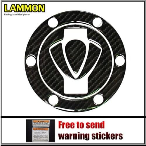 Motorcycle 3D Carbon Fiber Tank Gas Cap Pad Filler Cover Sticker Decals Fit For BENELLI 2007 2008 2009 2010 2011 ALL