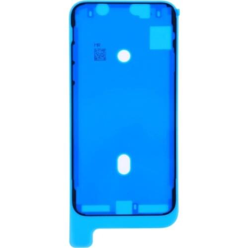 LCD Frame Bezel Adhesive Stickers for iphone 6s,6sp,7,7p,8,8p, X