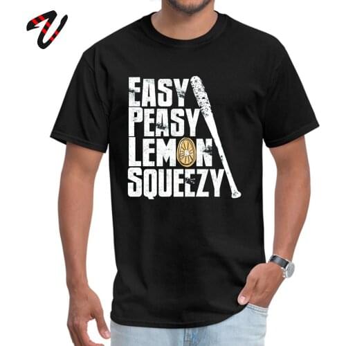 New Coming Men Tshirts Normal Personalized Tops Shirt Panic At The Disco Short Jesus Christ Family T-shirts Mens Tees