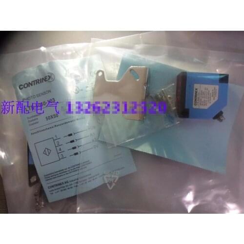 Original new 100% high quality sensor switch LTS-5050-103 photoelectric switch