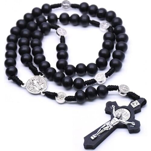 TRADE GO Jewelry Pendants