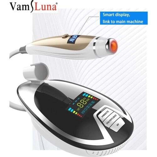 Уход за глазами инструменты VamsLuna China At AliExpress