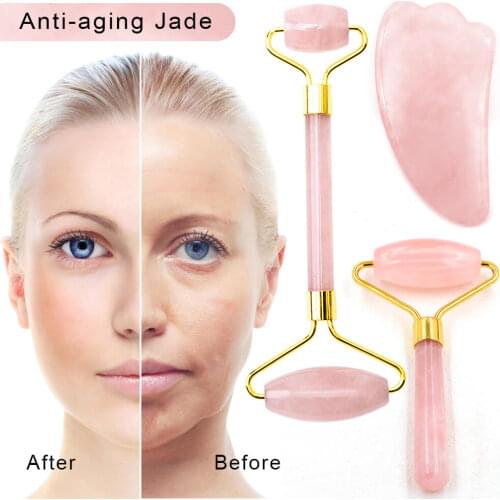 Wholesale Dropshipping Facial Care Tools
