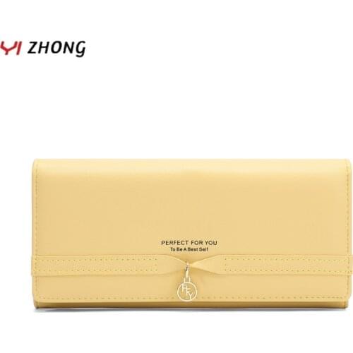 YILIANGE Bags And Suitcases
